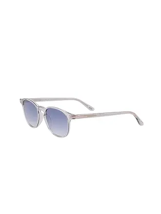 TOM FORD | Sonnenbrille FT1302/50 |